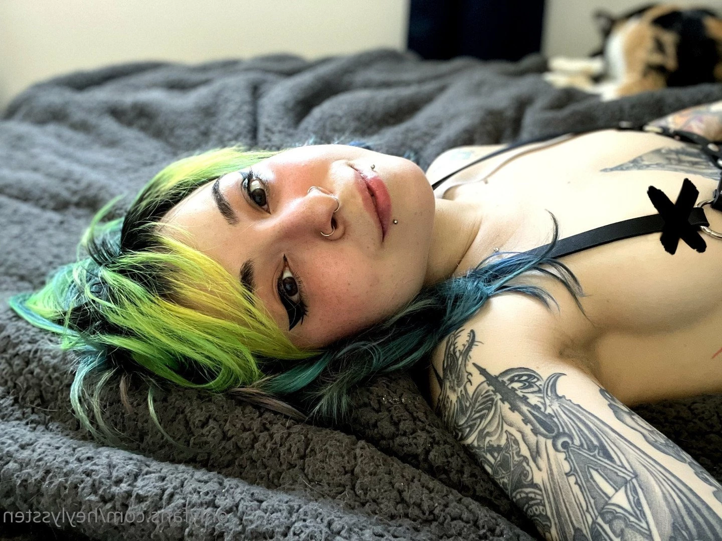 Lyssy ♡ [ heylyssten ] Onlyfans leaked photo 3843656 on Hotleaks.tv