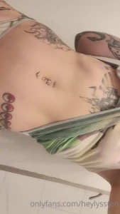 4808022