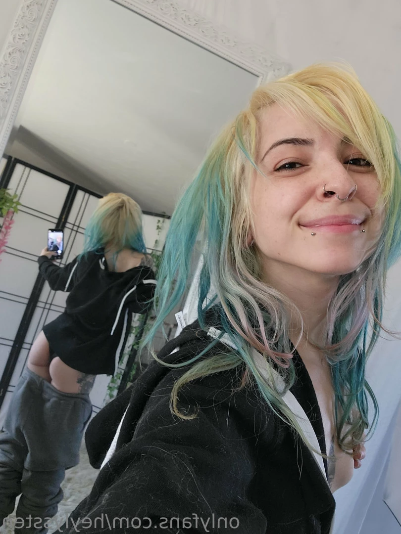 Lyssy ♡ [ heylyssten ] Onlyfans leaked photo 6657526 on Hotleaks.tv