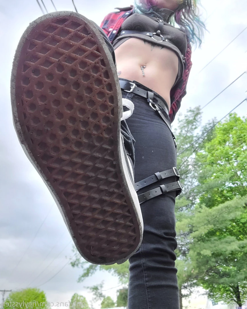 Lyssy ♡ [ heylyssten ] Onlyfans leaked photo 6657583 on Hotleaks.tv