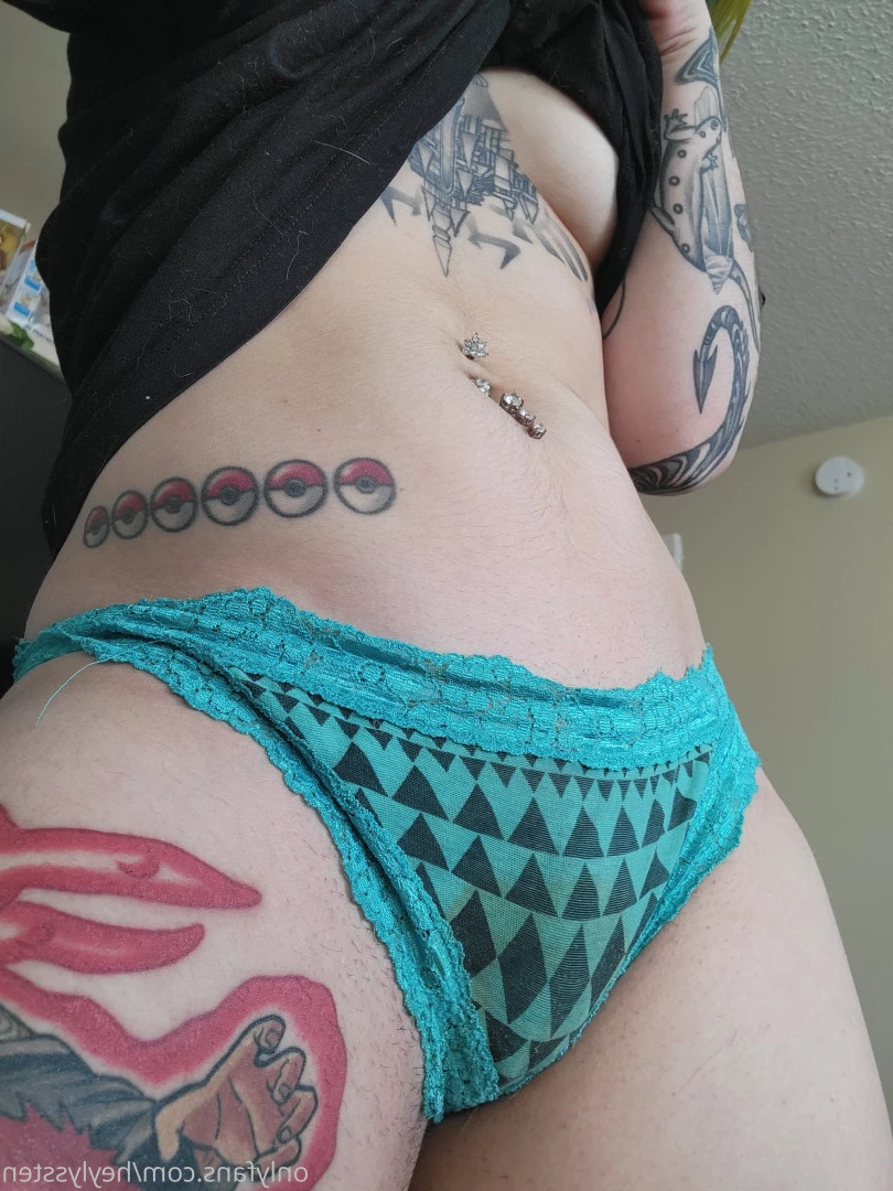 Lyssy ♡ [ heylyssten ] Onlyfans leaked photo 6657643 on Hotleaks.tv