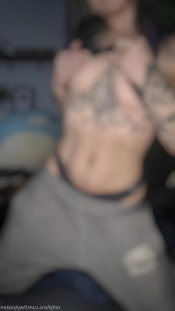 Lyssy ♡ [ heylyssten ] Onlyfans leaked photo 6657932 on Hotleaks.tv