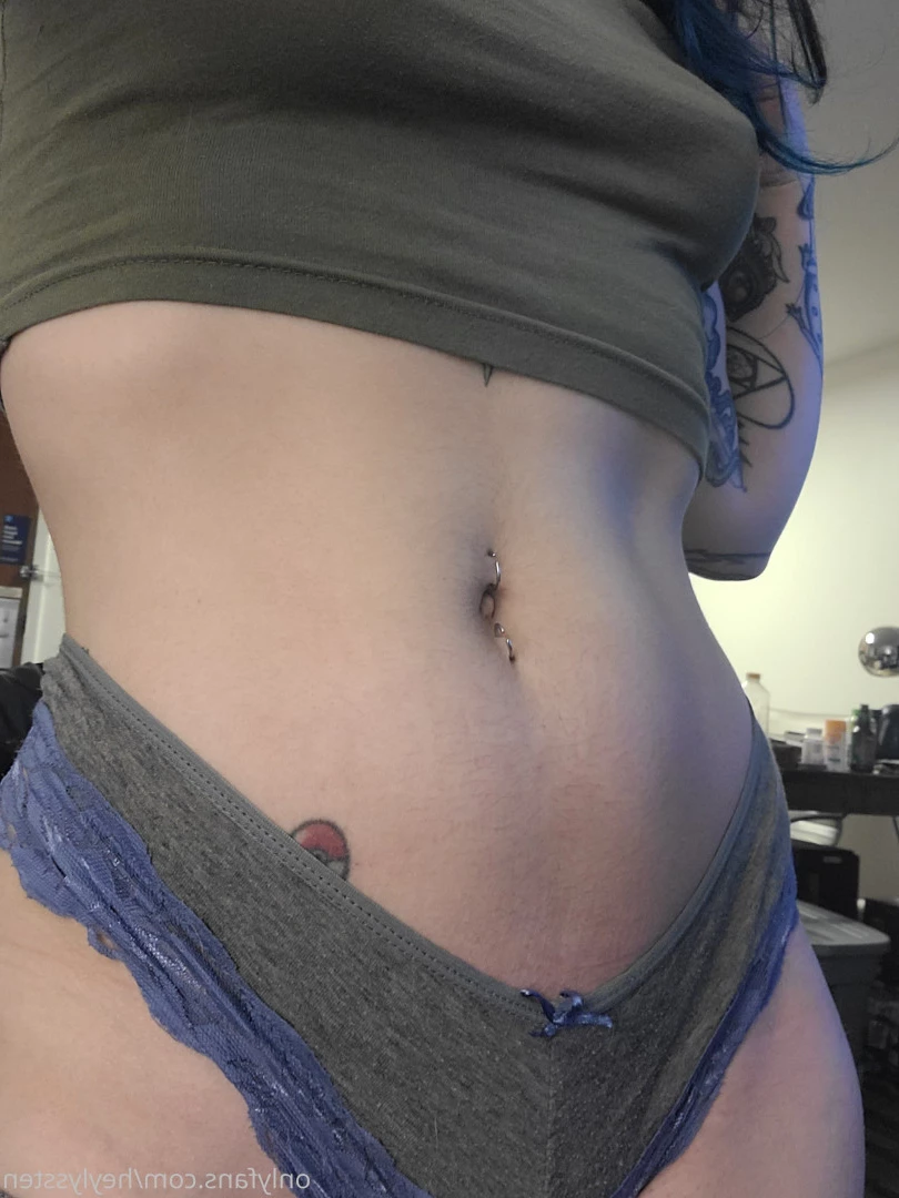 Lyssy ♡ [ heylyssten ] Onlyfans leaked photo 6657972 on Hotleaks.tv