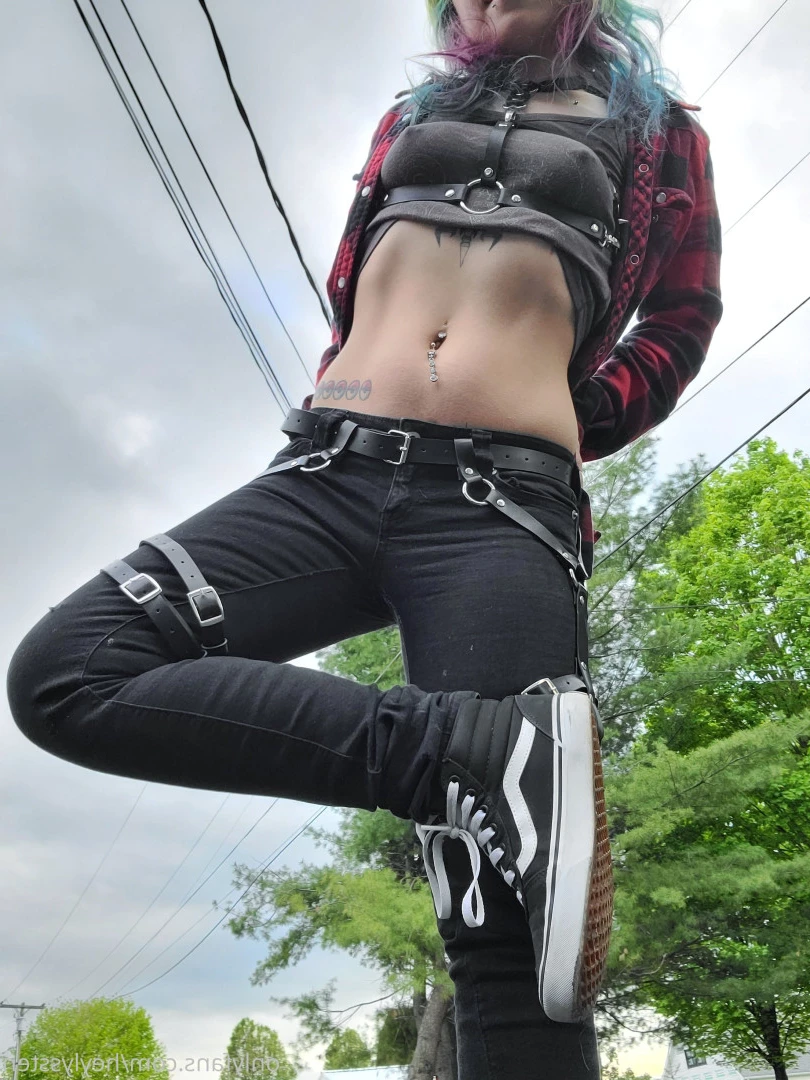 Lyssy ♡ [ heylyssten ] Onlyfans leaked photo 6658130 on Hotleaks.tv