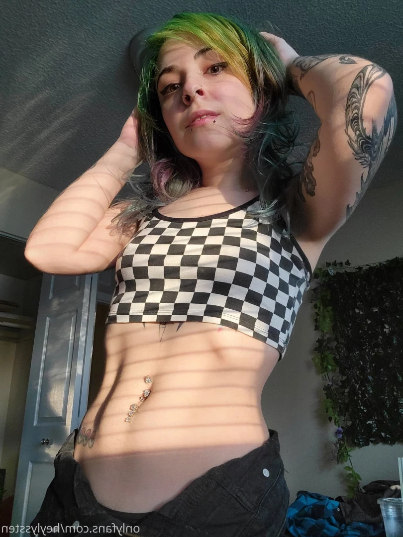 Lyssy ♡ [ heylyssten ] Onlyfans leaked photo 6658294 on Hotleaks.tv