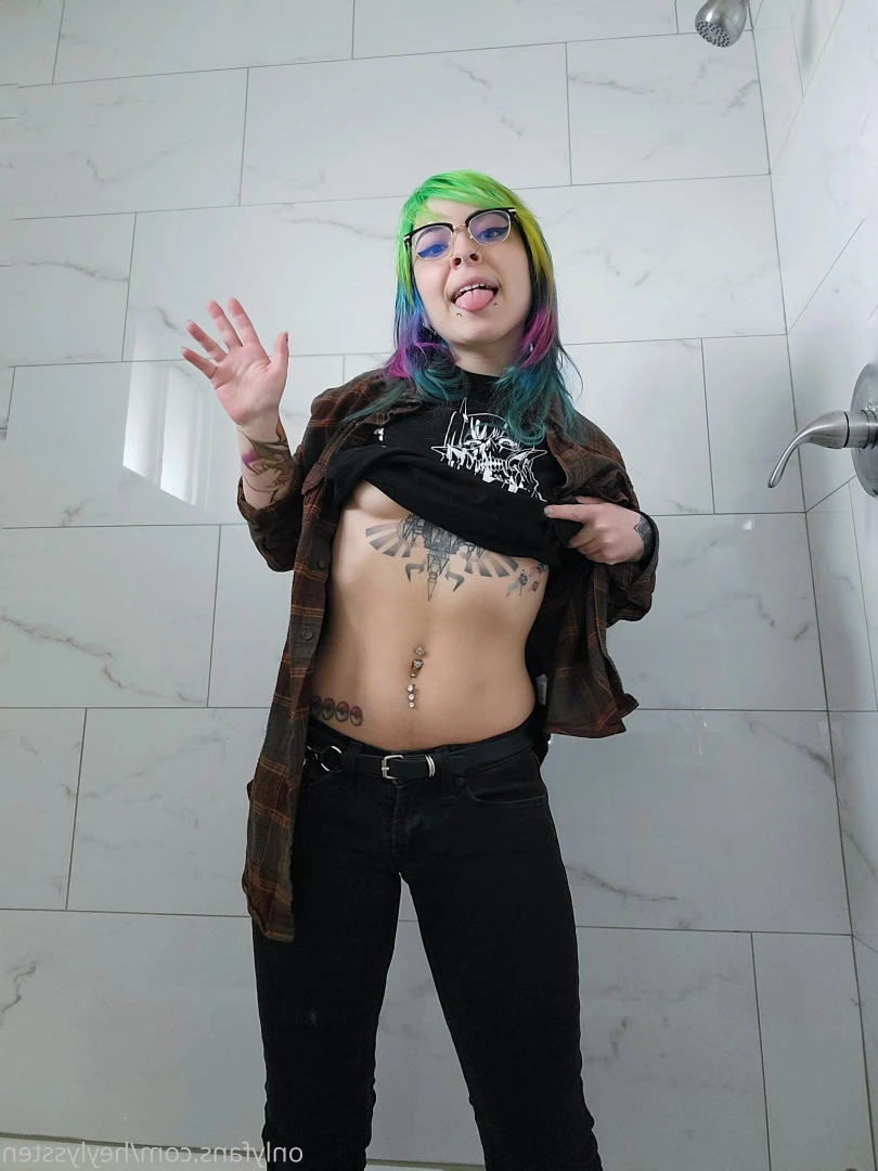 Lyssy ♡ [ heylyssten ] Onlyfans leaked photo 6658428 on Hotleaks.tv