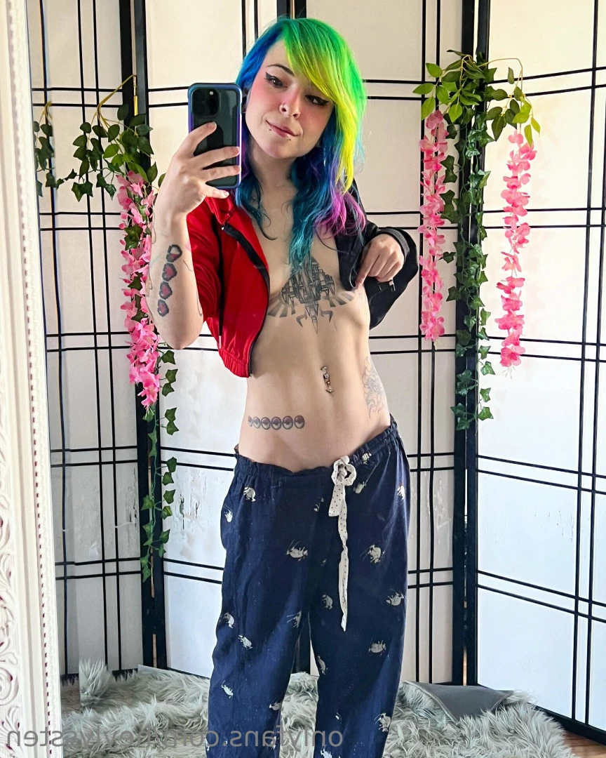Lyssy ♡ [ heylyssten ] Onlyfans leaked photo 6658786 on Hotleaks.tv