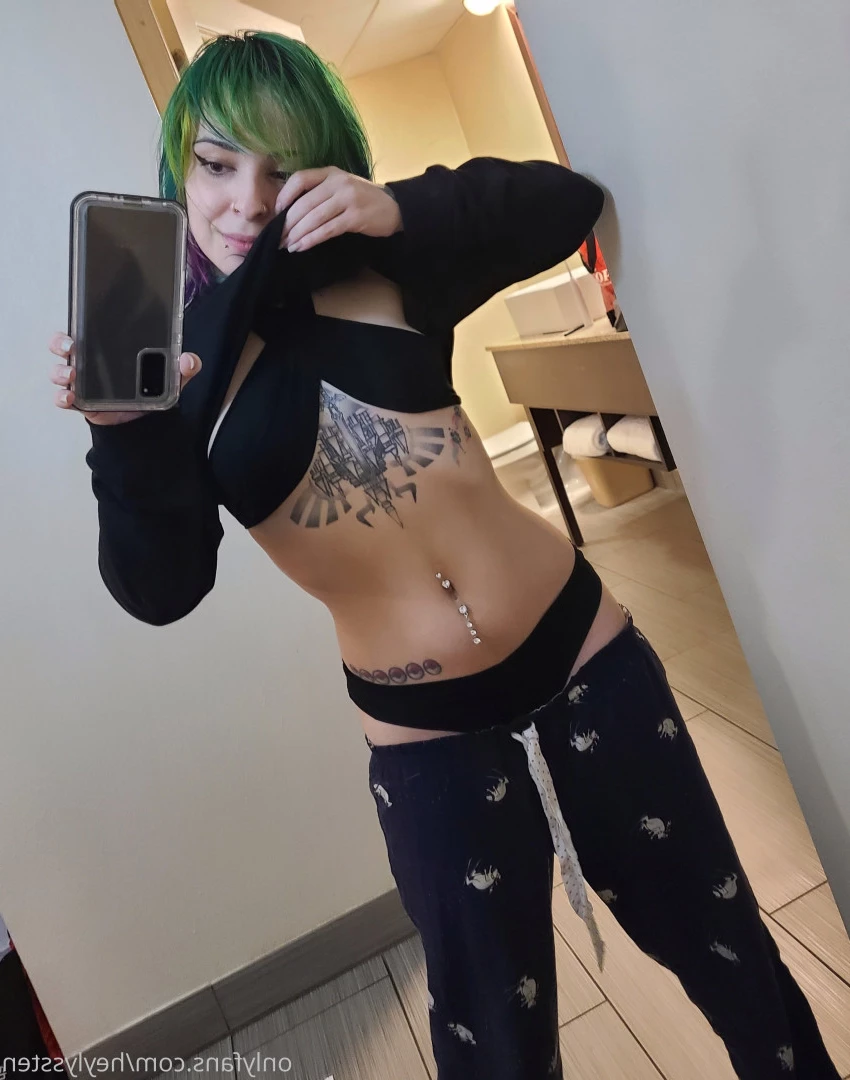 Lyssy ♡ [ heylyssten ] Onlyfans leaked photo 6658864 on Hotleaks.tv