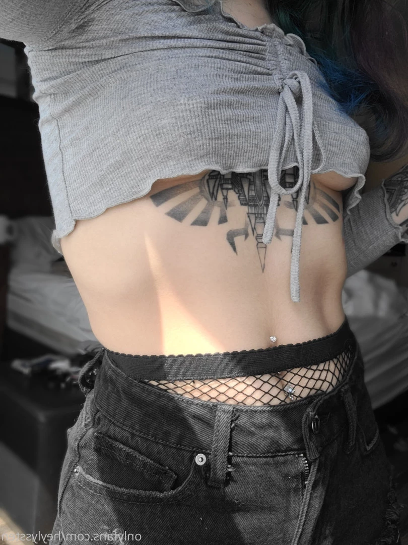 Lyssy ♡ [ heylyssten ] Onlyfans leaked photo 6659378 on Hotleaks.tv