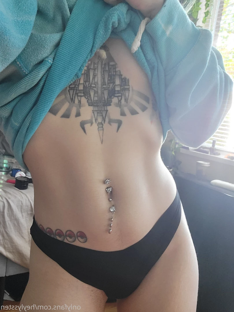 Lyssy ♡ [ heylyssten ] Onlyfans leaked photo 6659574 on Hotleaks.tv