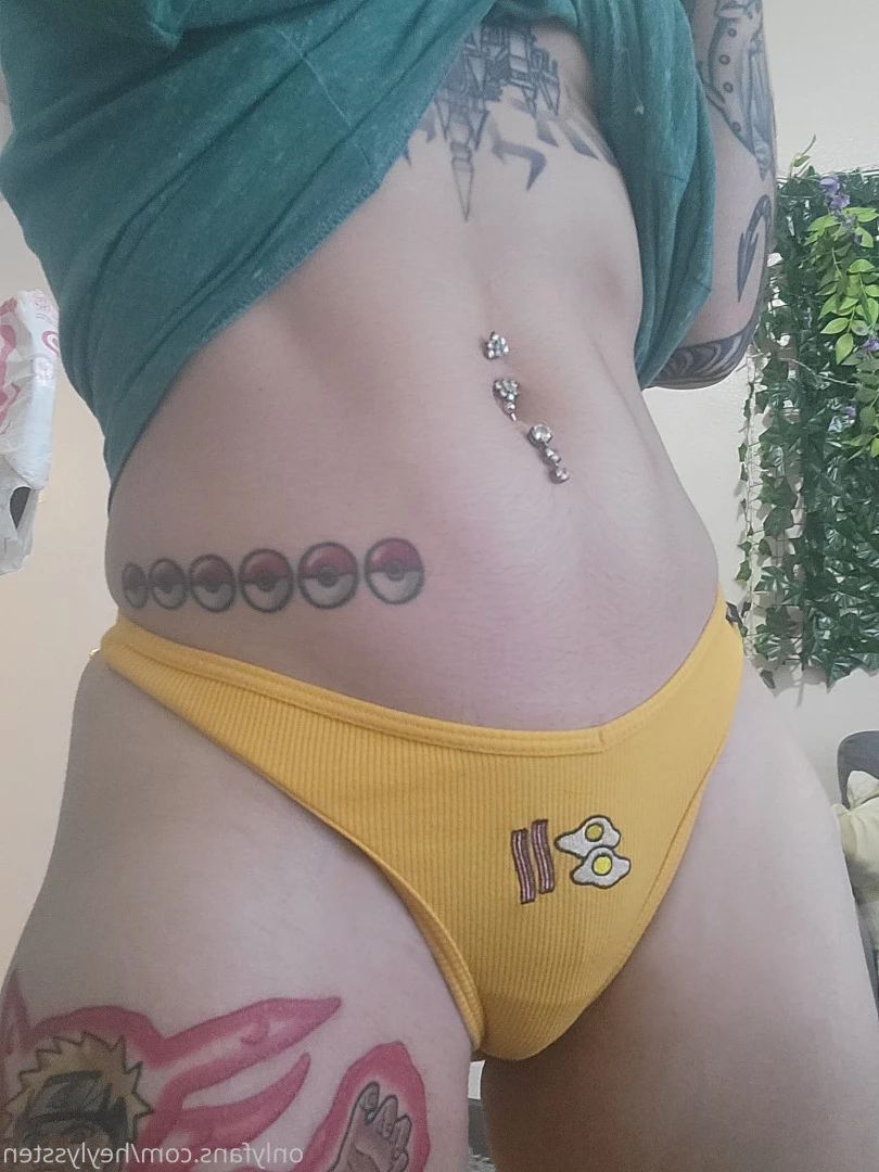 Lyssy ♡ [ heylyssten ] Onlyfans leaked photo 6659917 on Hotleaks.tv