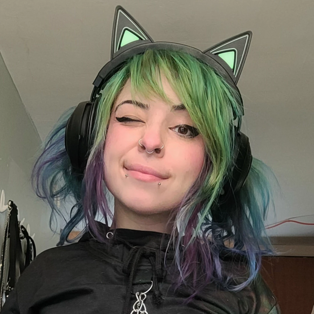 Lyssy ♡ [ heylyssten ] Onlyfans leaked photo 11439034 on Hotleaks.tv