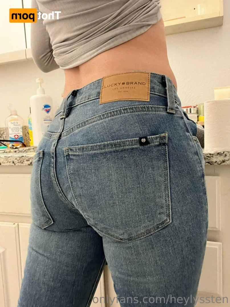 Lyssy ♡ [ heylyssten ] Onlyfans leaked photo 12448233 on Hotleaks.tv