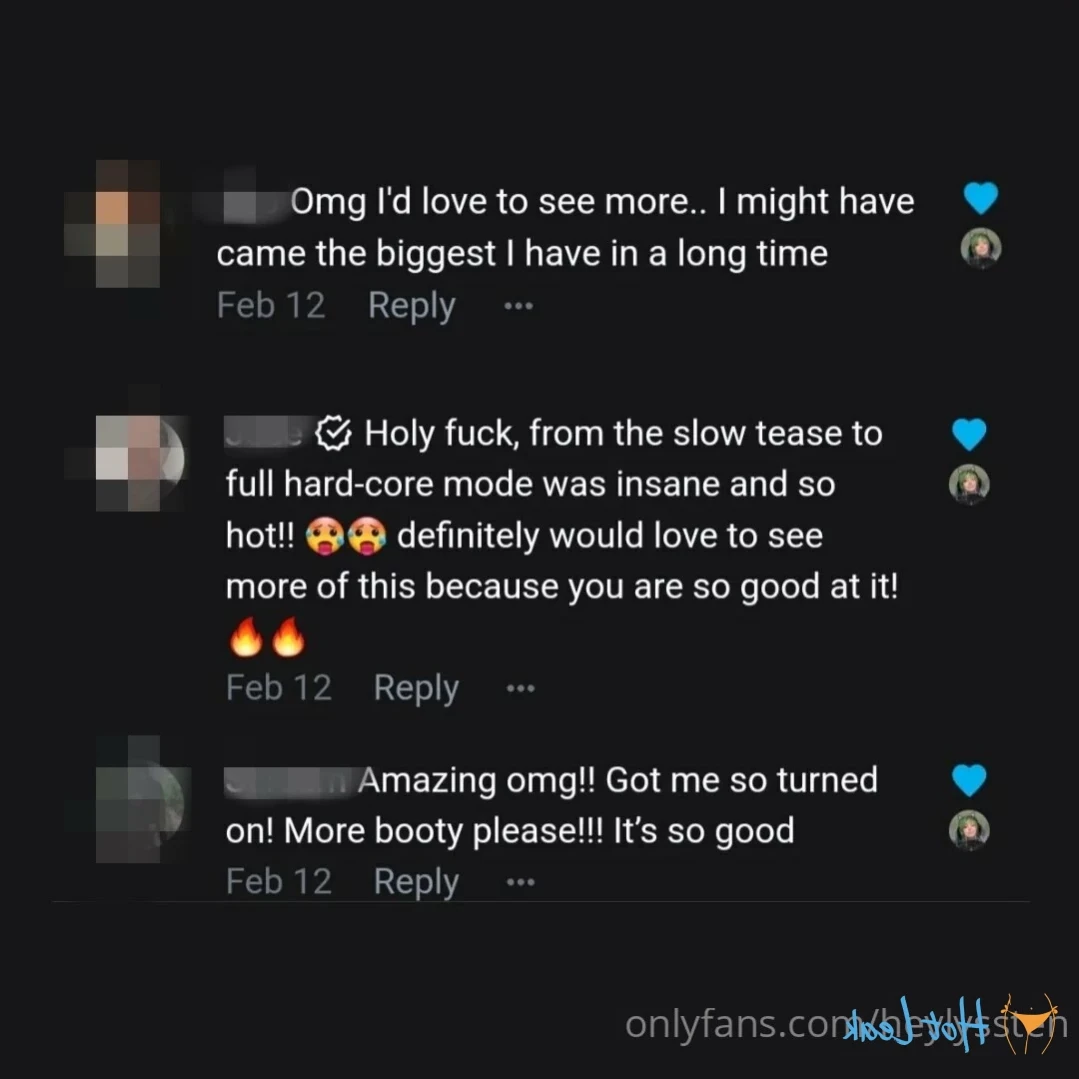 Lyssy ♡ [ heylyssten ] Onlyfans leaked photo 12539829 on Hotleaks.tv