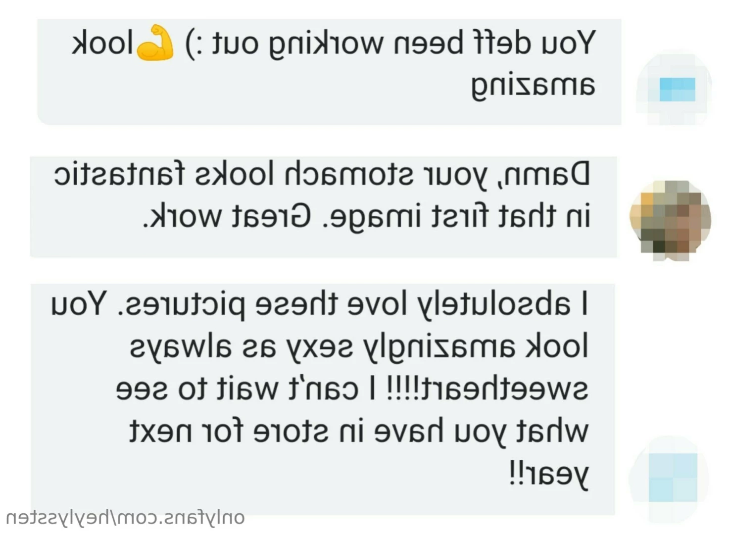 Lyssy ♡ [ heylyssten ] Onlyfans leaked photo 13125466 on Hotleaks.tv