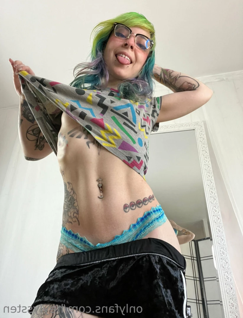Lyssy ♡ [ heylyssten ] Onlyfans leaked photo 14783163 on Hotleaks.tv