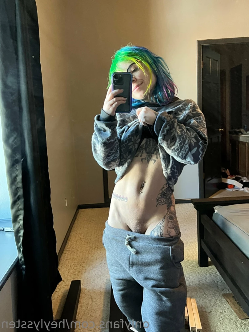 Lyssy ♡ [ heylyssten ] Onlyfans leaked photo 15329945 on Hotleaks.tv