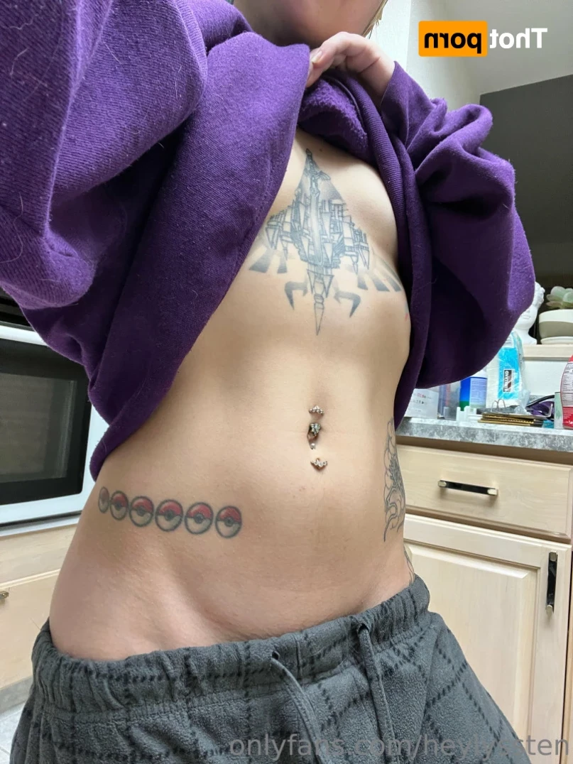 Lyssy ♡ [ heylyssten ] Onlyfans leaked photo 15425327 on Hotleaks.tv