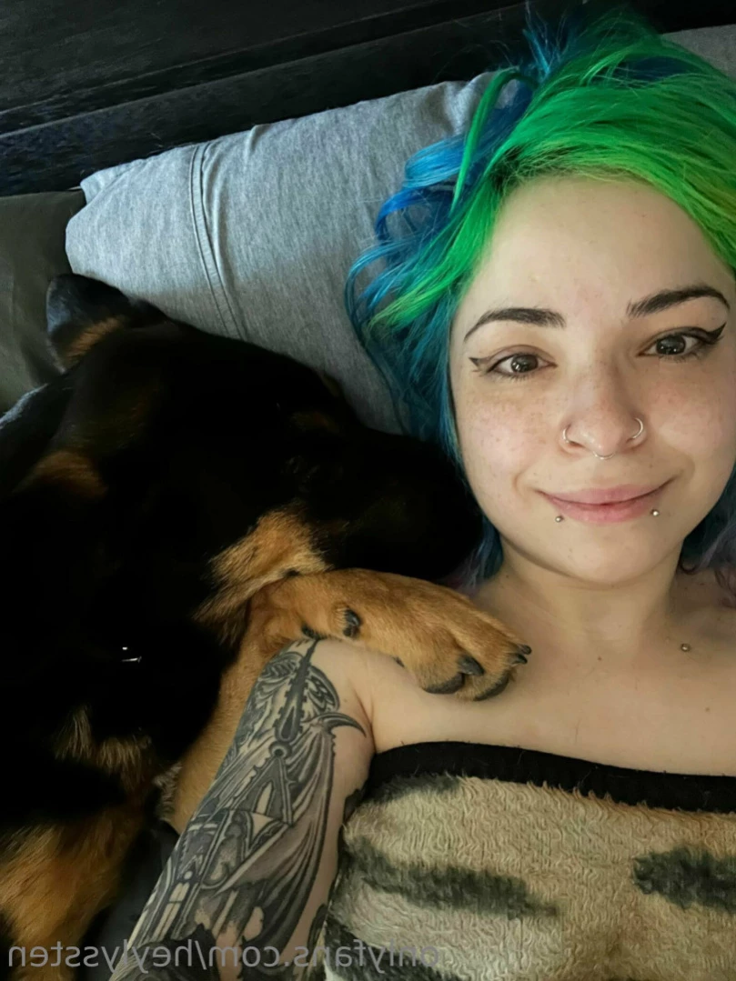 Lyssy ♡ [ heylyssten ] Onlyfans leaked photo 15516176 on Hotleaks.tv