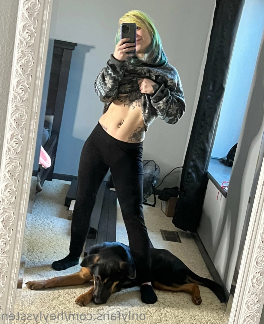 Lyssy ♡ [ heylyssten ] Onlyfans leaked photo 15779091 on Hotleaks.tv