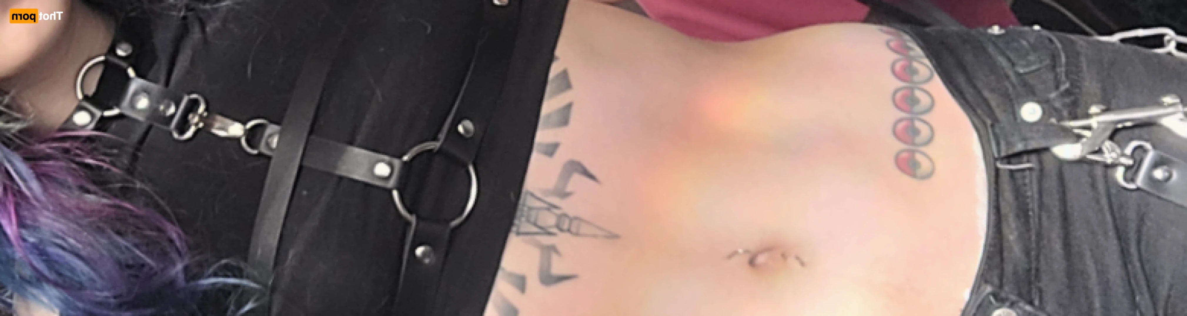 Lyssy ♡ [ heylyssten ] Onlyfans leaked photo 15917887 on Hotleaks.tv