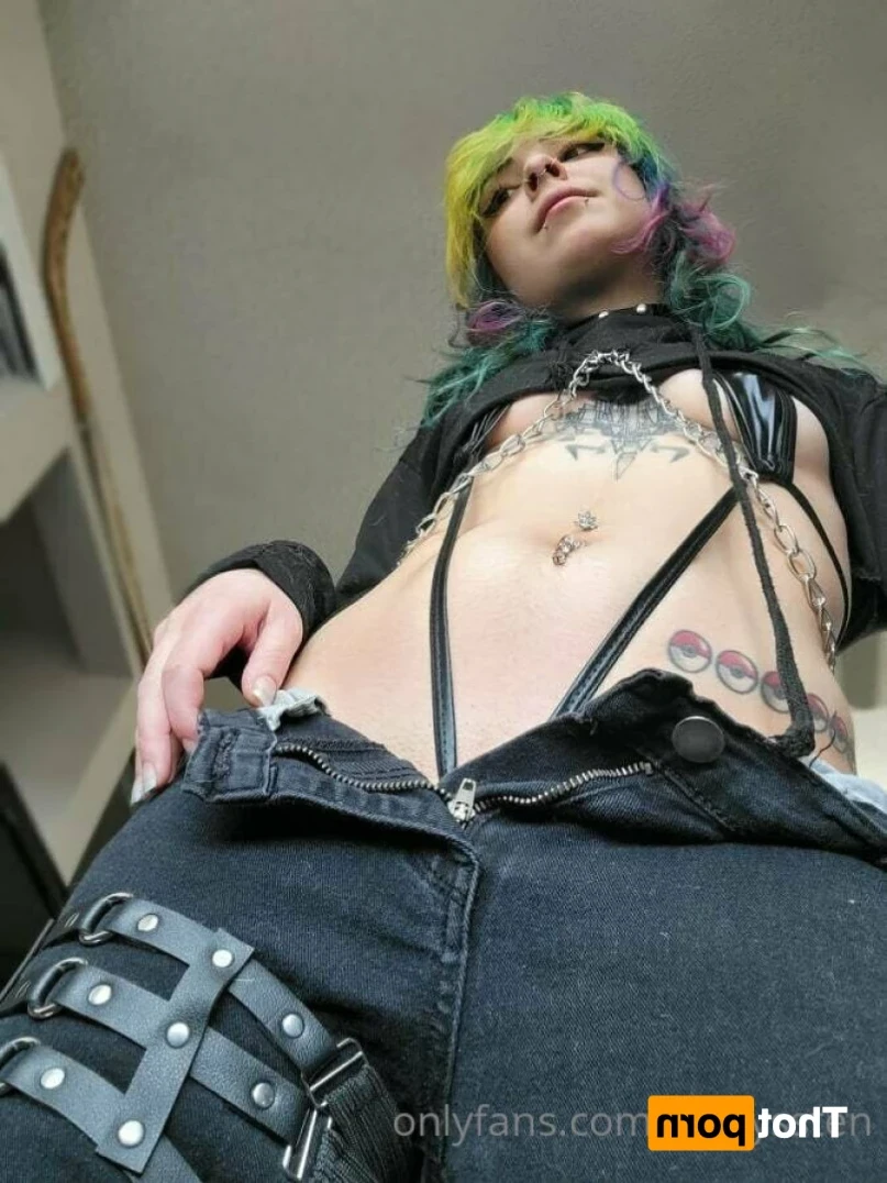 Lyssy ♡ [ heylyssten ] Onlyfans leaked photo 15924438 on Hotleaks.tv