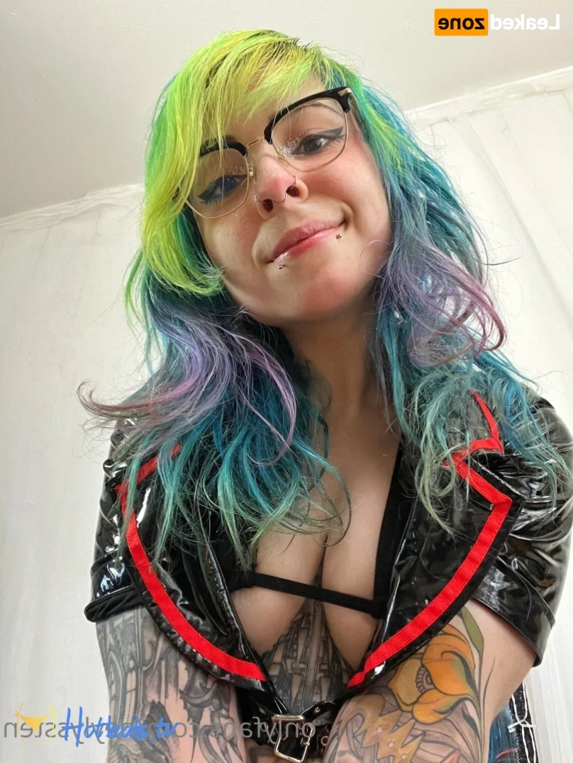 Lyssy ♡ [ heylyssten ] Onlyfans leaked photo 16042705 on Hotleaks.tv