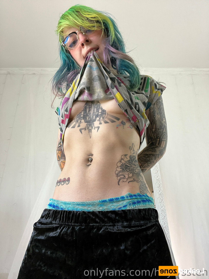 Lyssy ♡ [ heylyssten ] Onlyfans leaked photo 16612445 on Hotleaks.tv