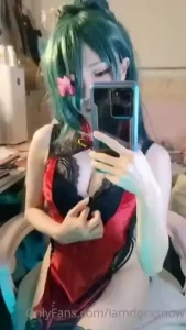 18344854