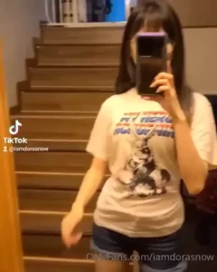 18344860