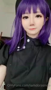 18344867