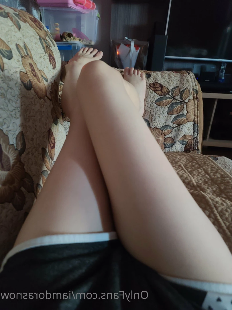 iamdorasnow Onlyfans leaked photo 16747857 on Hotleaks.tv