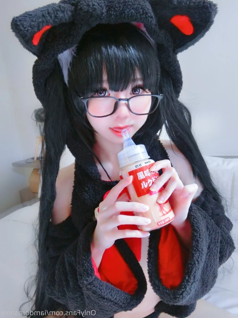 iamdorasnow Onlyfans leaked photo 16748072 on Hotleaks.tv