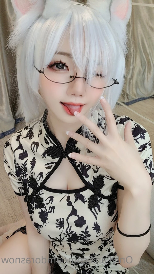 iamdorasnow Onlyfans leaked photo 16748098 on Hotleaks.tv