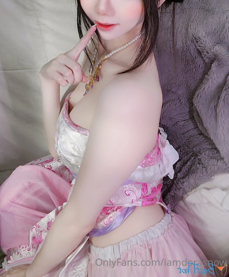 iamdorasnow Onlyfans leaked photo 16748224 on Hotleaks.tv