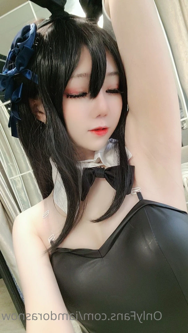 iamdorasnow Onlyfans leaked photo 16748368 on Hotleaks.tv