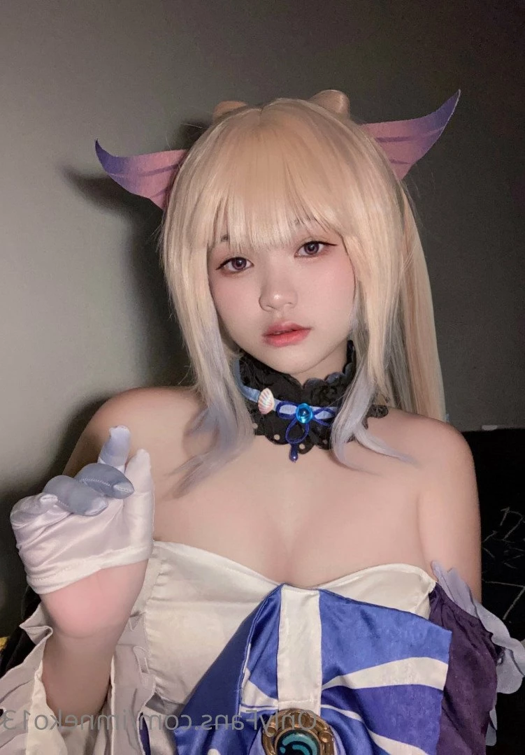im_neko [ imneko13 ] Onlyfans leaked photo 2355662 on Hotleaks.tv