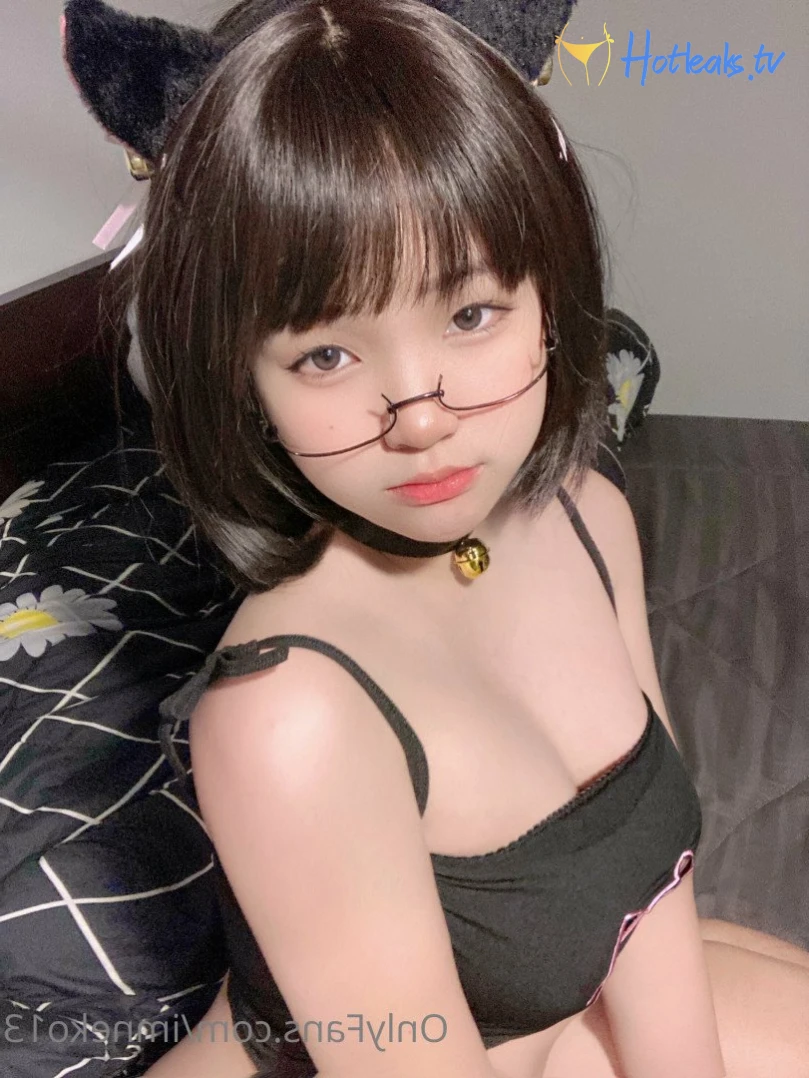 im_neko [ imneko13 ] Onlyfans leaked photo 2355698 on Hotleaks.tv