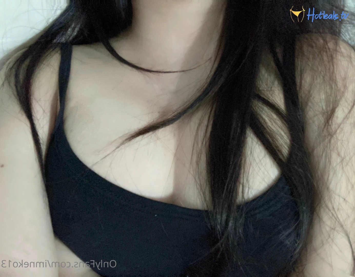 im_neko [ imneko13 ] Onlyfans leaked photo 2355831 on Hotleaks.tv