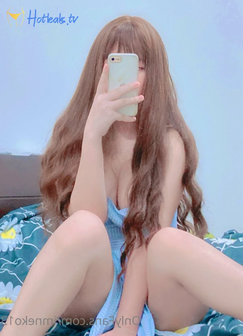 im_neko [ imneko13 ] Onlyfans leaked photo 2356035 on Hotleaks.tv