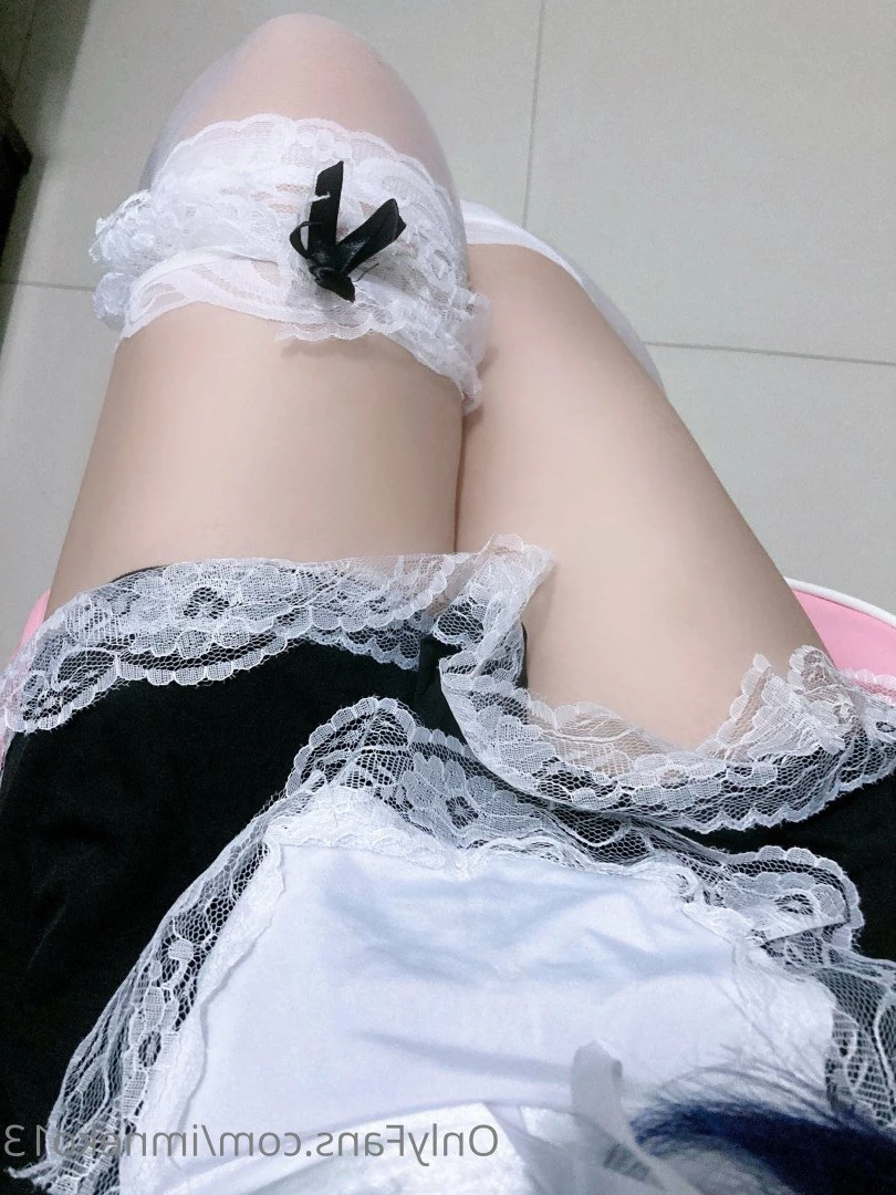 im_neko [ imneko13 ] Onlyfans leaked photo 2356042 on Hotleaks.tv