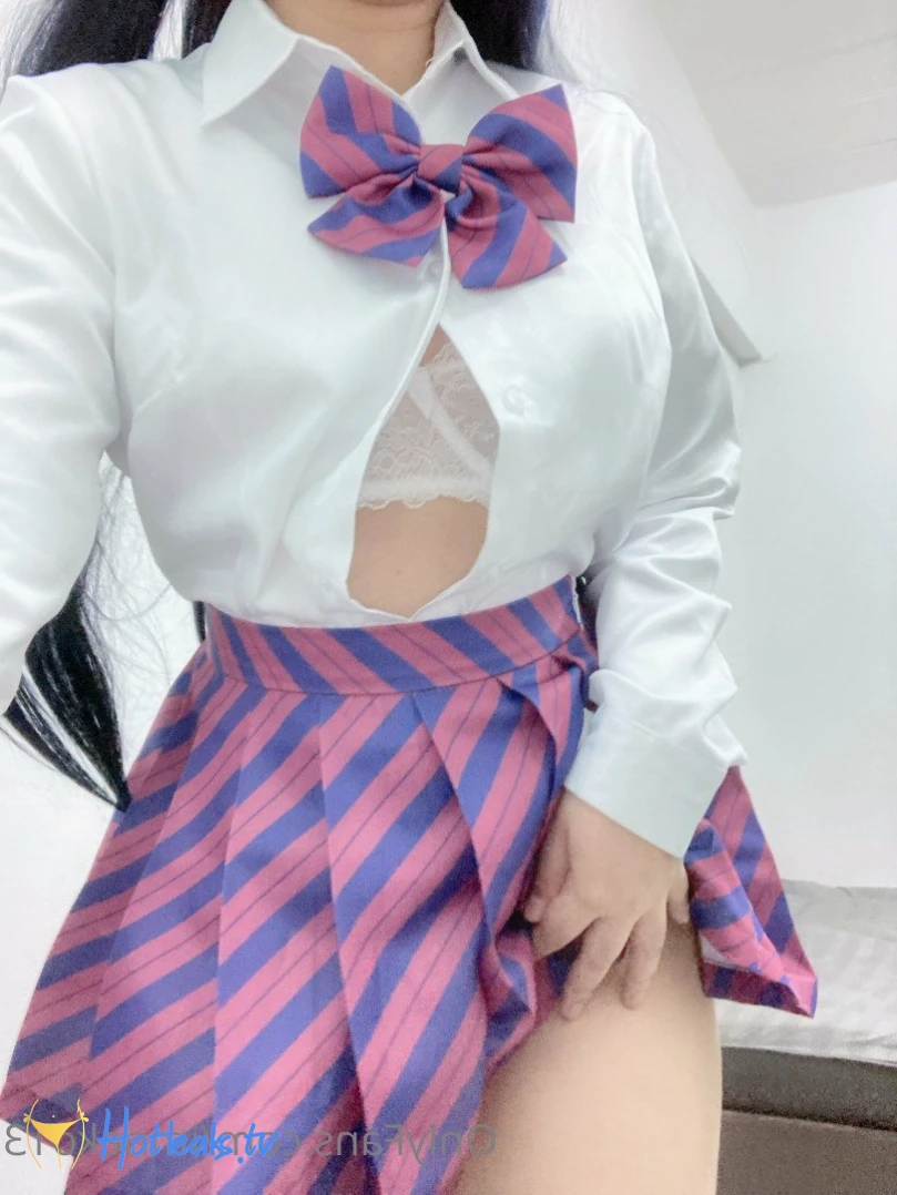 im_neko [ imneko13 ] Onlyfans leaked photo 2356109 on Hotleaks.tv