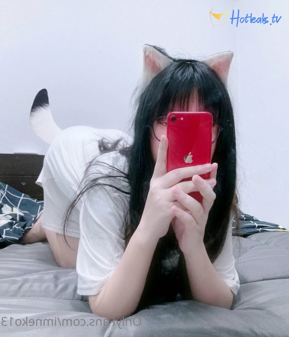 im_neko [ imneko13 ] Onlyfans leaked photo 2356162 on Hotleaks.tv