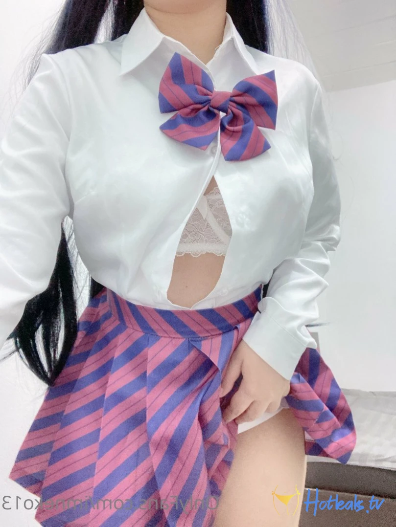 im_neko [ imneko13 ] Onlyfans leaked photo 2356338 on Hotleaks.tv