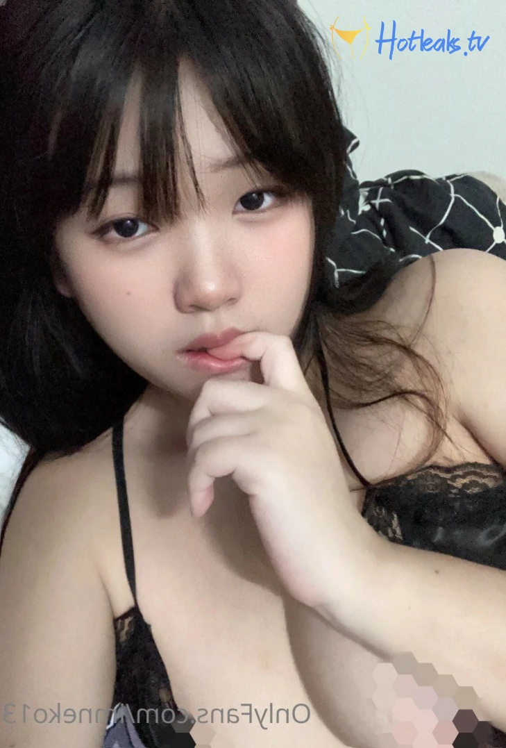 im_neko [ imneko13 ] Onlyfans leaked photo 2356570 on Hotleaks.tv