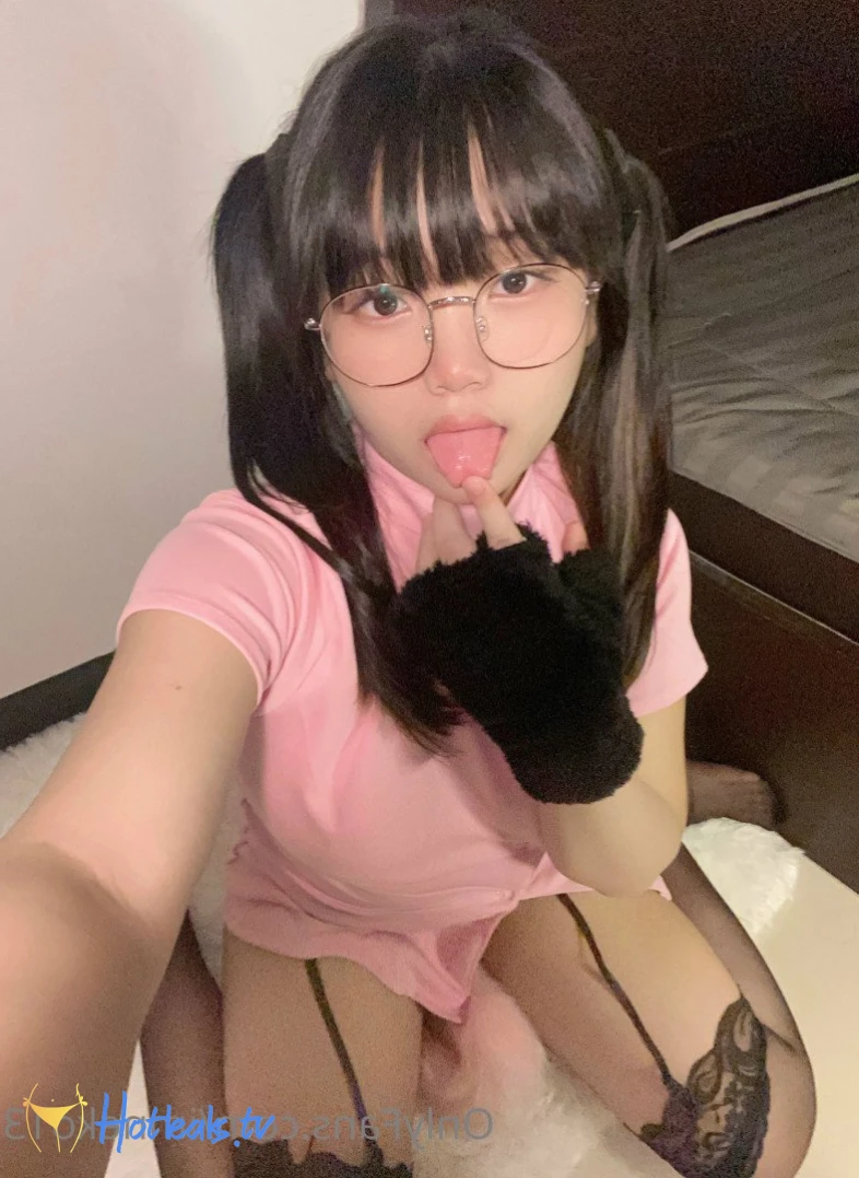 im_neko [ imneko13 ] Onlyfans leaked photo 2356631 on Hotleaks.tv