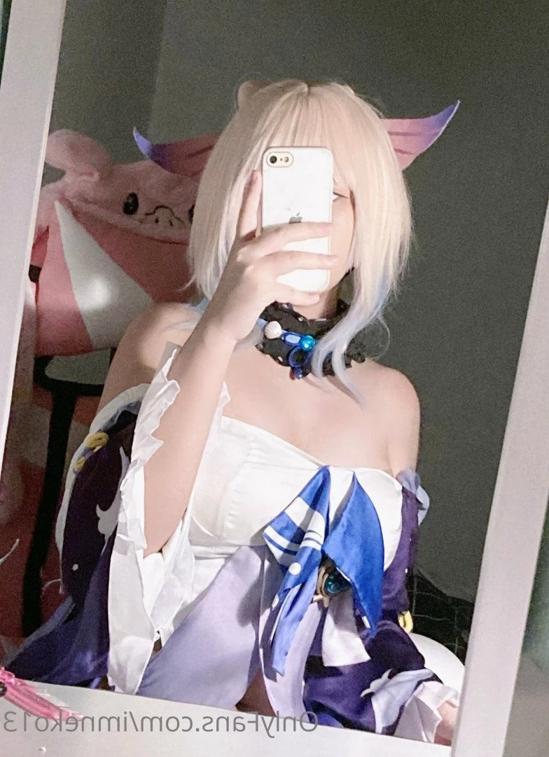 im_neko [ imneko13 ] Onlyfans leaked photo 2356852 on Hotleaks.tv