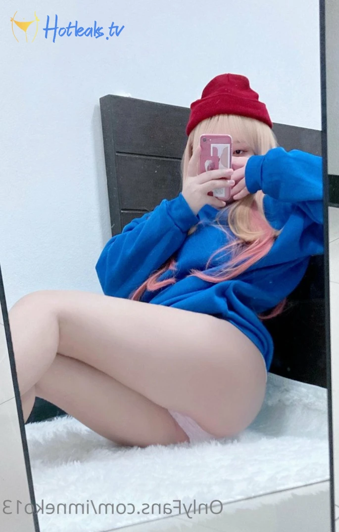 im_neko [ imneko13 ] Onlyfans leaked photo 2357019 on Hotleaks.tv