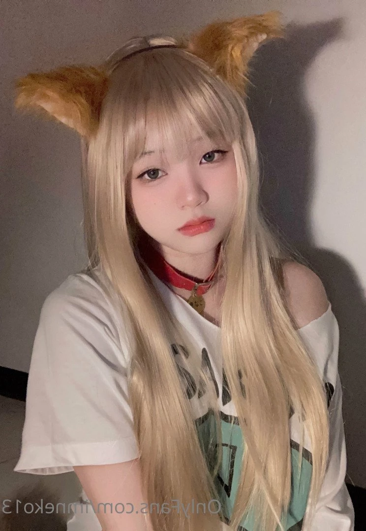 im_neko [ imneko13 ] Onlyfans leaked photo 2357053 on Hotleaks.tv