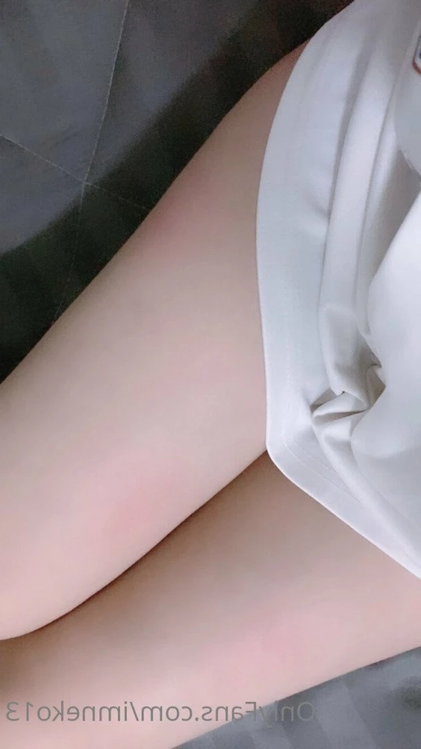 im_neko [ imneko13 ] Onlyfans leaked photo 2357194 on Hotleaks.tv